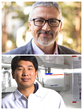 Foresight Institute Awards 2020 Feynman Prizes in Nanotechnology to Yan, Di Ventra