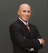 Zachary Schorr Joins The Exclusive Haute Lawyer Network By Haute Living