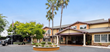 Cypress Place Senior Living Awarded First Place for Retirement Home in the VC Reporter 35th Annual “Best of Ventura County 2020” List