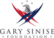 Warriors Heart Foundation is grateful to the Gary Sinise Foundation for their support with healing our warriors.