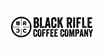 Warriors Heart Foundation is grateful to have Black Rifle Coffee Company as a partner, and for their Warriors Heart Blend (100% of profits are donated to the foundation).