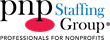 PNP Staffing Group’s 2021 Nonprofit Salaries &amp; Staffing Trends Report Assesses Nonprofit Salaries in a Radically Changed Environment