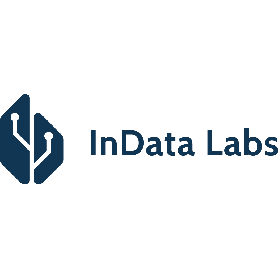 InData Labs FaceSDK Beta Released with Face Recognition and Face Attribute Detection Features