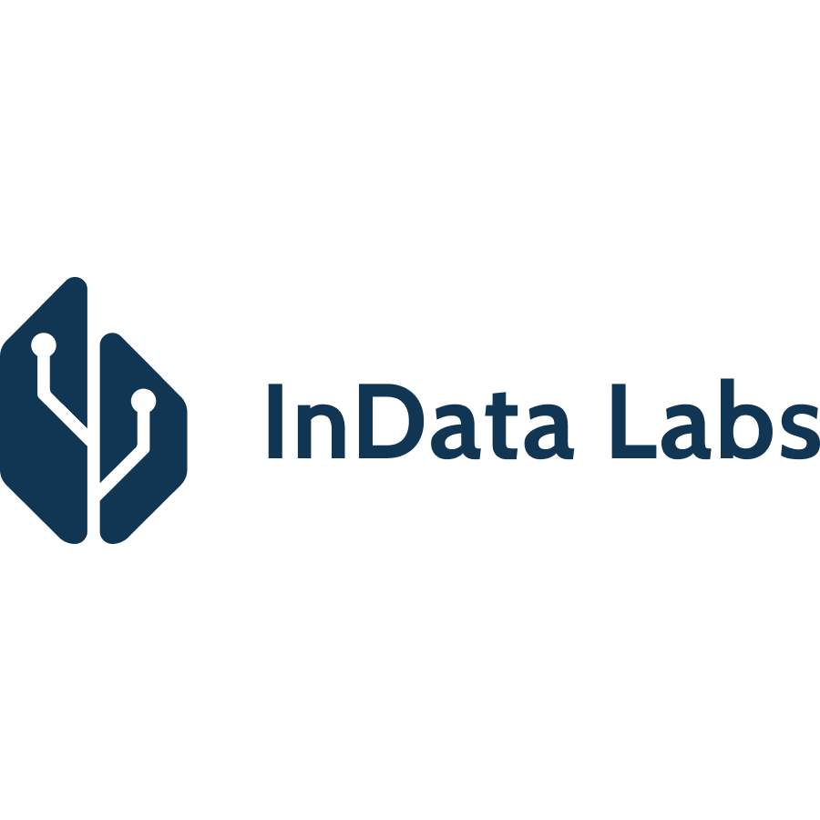 InData Labs FaceSDK Beta Released with Face Recognition and Face Attribute  Detection Features