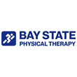 Bay State Physical Therapy is Now Open in Fall River