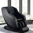 The iconic Sharper Image&#174; massage chair is back! And just in time