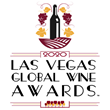 Las Vegas Global Wine Awards 2020 Winners Announced