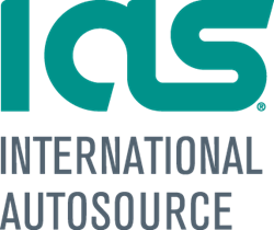 International AutoSource