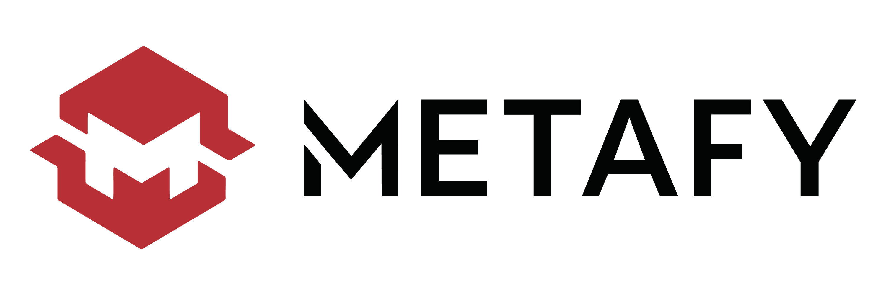 Metafy Secures $3M in Seed Funding, Launches Platform for Gamers