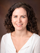 Dr. Pamela Weiss Appointed Chair of the Medical &amp; Scientific Advisory Board for the Spondylitis Association of America (SAA)