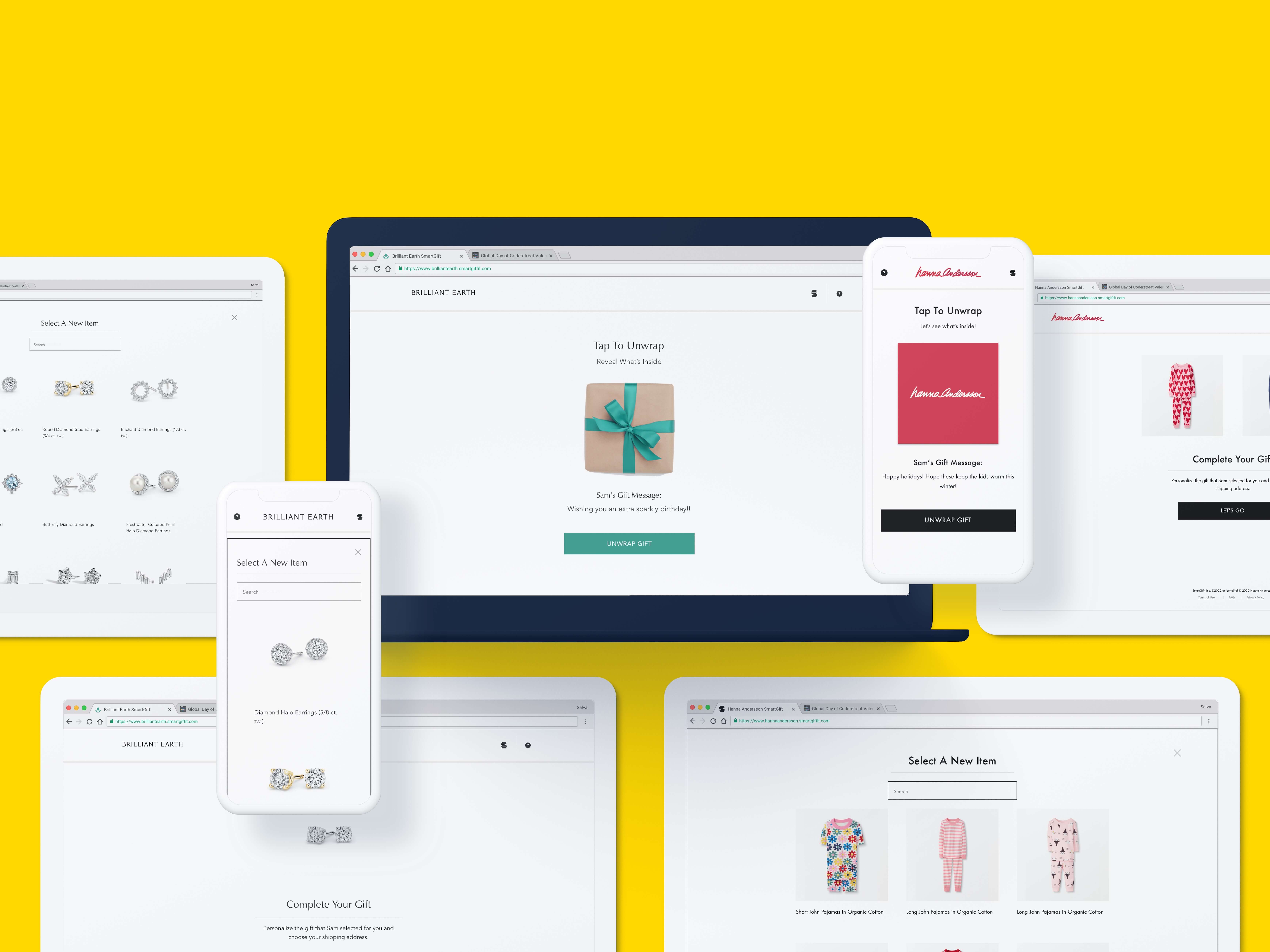 hanna andersson ethical