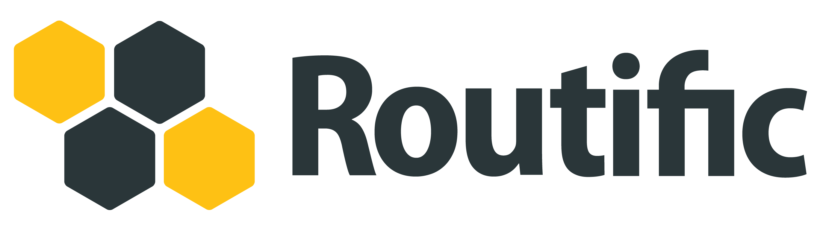 Routific Sees 2.4X Growth Amid Pandemic-Driven Demand Surges
