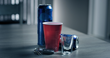 Attorney’s perspective on the possibility of DUI expungements in Michigan