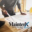 MaintenX International Encourages Winter Preparedness for Facilities