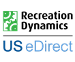 US eDirect Announces Contract With Parks Canada