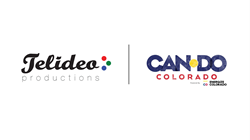 Telideo Productions Partners With Energize Colorado