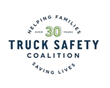 Media Availability With Truck Crash Victims: Truck Safety Bill Introduced in Congress Today Seeks First Raise in Minimum Insurance for Motor Carriers in 41 Years