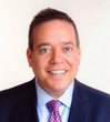 Brian D. Perskin Joins The Exclusive Haute Lawyer Network By Haute Living