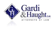 Gardi &amp; Haught, Ltd. Adds Two New Attorneys to Its Legal Team