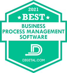 Digital Com Names Best Business Process Management Software Of 2021<script async src=