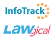 InfoTrack Completes Acquisition of the Lawgical Portfolio of Companies