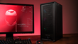 iBUYPOWER Debuts the New Revolt 3 MK3 Case During CES 2021