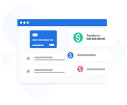 Online Rent Collection
