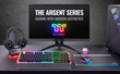 CES2021: Thermaltake Introduces ARGENT Gaming Peripherals with Immersive Gaming Ecosystem