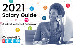 Onward Search Salary Guide 2020