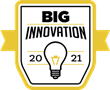 Zonar Wins 2021 Business Intelligence Group BIG Innovation Award
