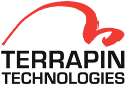 Terrapin Technologies