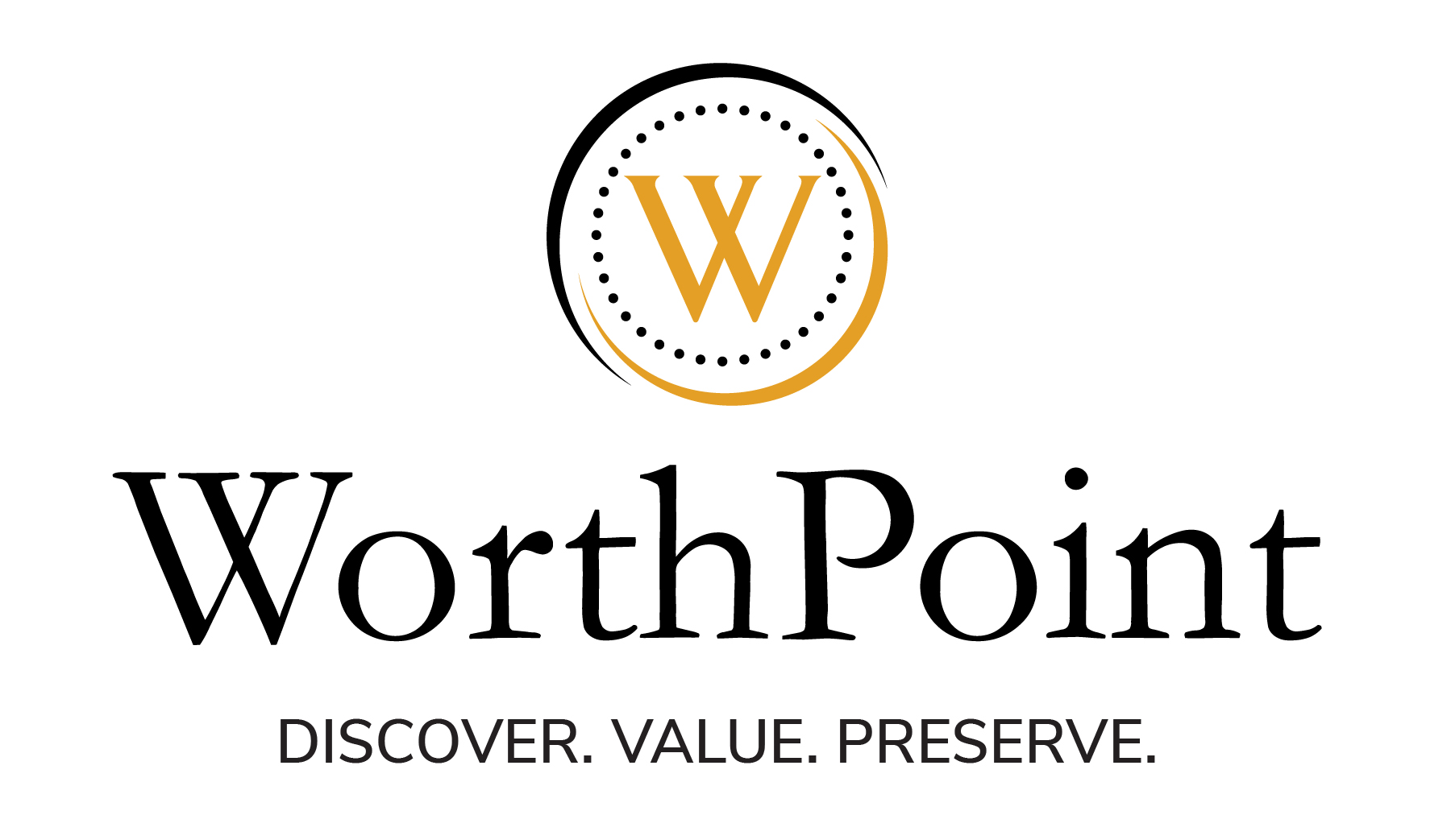 worthpoint