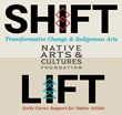 Native Arts and Cultures Foundation Announces Open Call for Social Change and Emerging Artist Support Programs