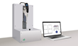 Opertech Bio’s Pioneering Approach to Taste Testing and Measurement Published in JPET
