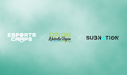 Sports Camps Canada is excited to partner with Subnation Media bringing competitive video gaming esports camps to the Waterloo Region.