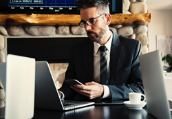 Upstart Bookkeeping & Accounting Services