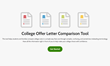 New Tool Helps Students Find Their Best College Deals by Deciphering Otherwise Confusing College Financial Aid Offers