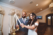 Say &quot;I Do&quot; to Zoom Weddings at World Famous Las Vegas Chapel
