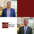Confluent Health Welcomes Elite Physical Therapy to its Growing Network of Private Practices