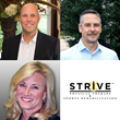 Confluent Health Welcomes Strive Physical Therapy and Sports Rehabilitation to its Growing Network of Private Practices