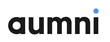 Aumni Unveils New Brand Identity to Reflect Company’s Rapid Growth and Data Strategy Leadership in Private Capital Markets