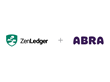 ZenLedger and Abra Announce Strategic Partnership For Cryptocurrency Tax Reporting