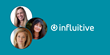 Influitive Bolsters Consulting Practice with Senior Industry Experts