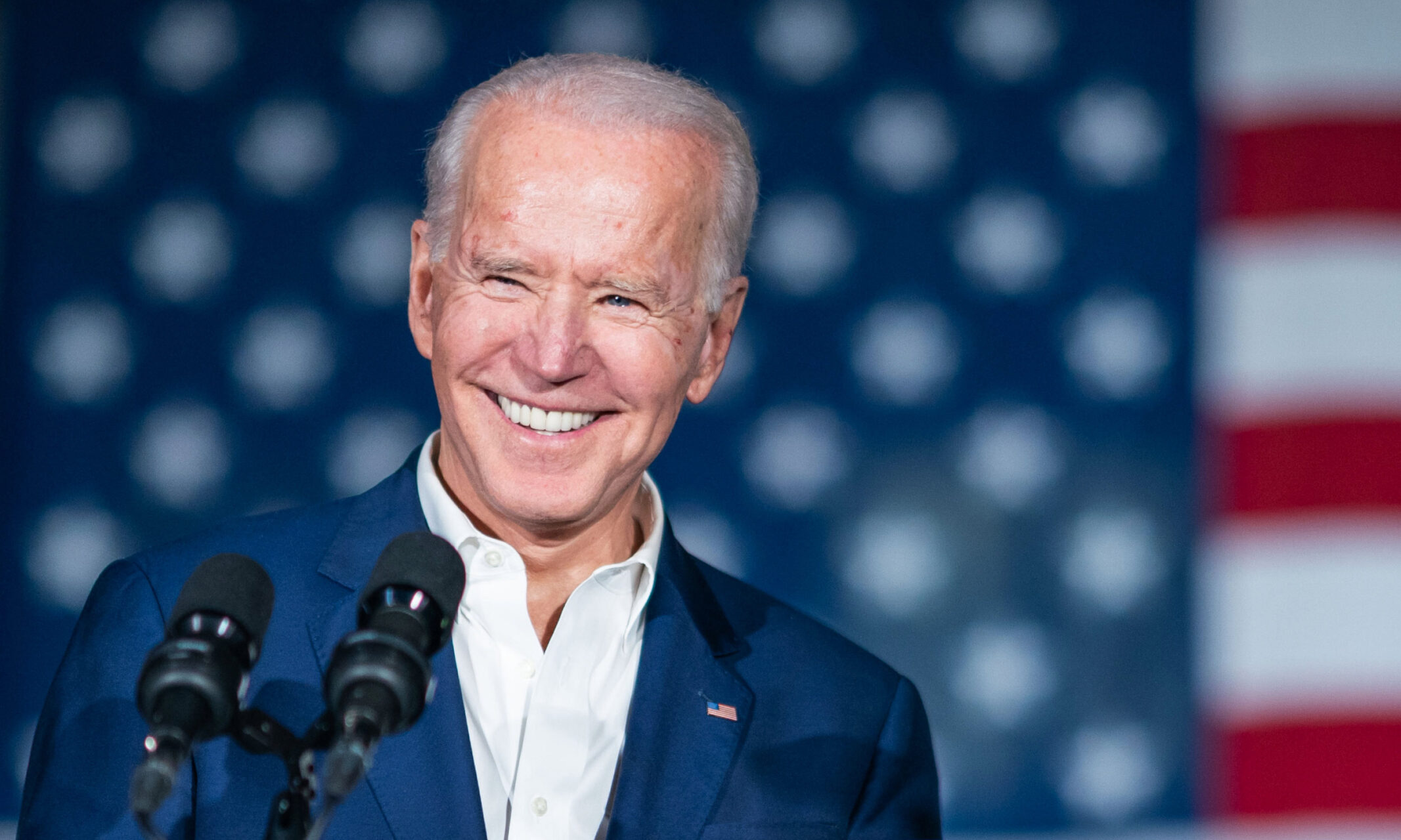 The Citizenship Act of 2021 Biden’s Sweeping Immigration Plan Sets the