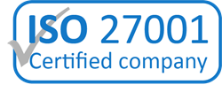 ISO/IEC-27001 Information Security Management Systems