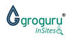 GroGuru Signs Application Programming Interface (API) License Agreement with Valmont