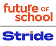 Future of School Welcomes Stride, Inc. as a Partner in the Resilient Schools Project