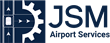 JSM &amp; Associates Announces New Subsidiary, JSM Airport Services
