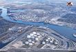CanAm Announces First Tranche Closing of Jefferson Terminal EB-5 Project