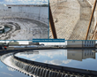 Penetron Adds Durability to Ivanovo Wastewater Treatment Facility
